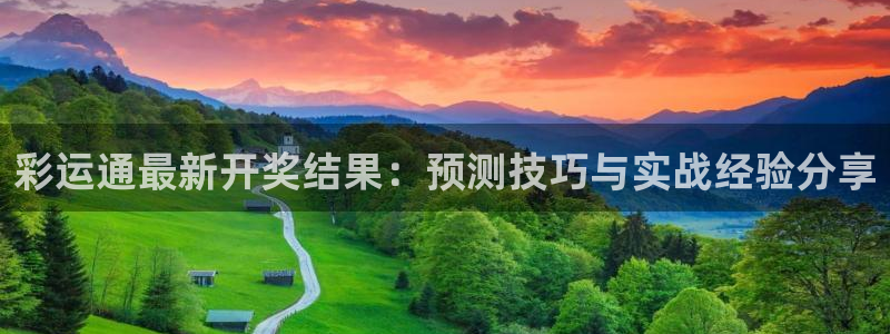 壹号娱乐充值怎么退款